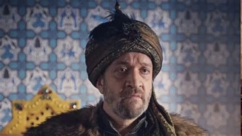 sultan mesud kim öldürdü